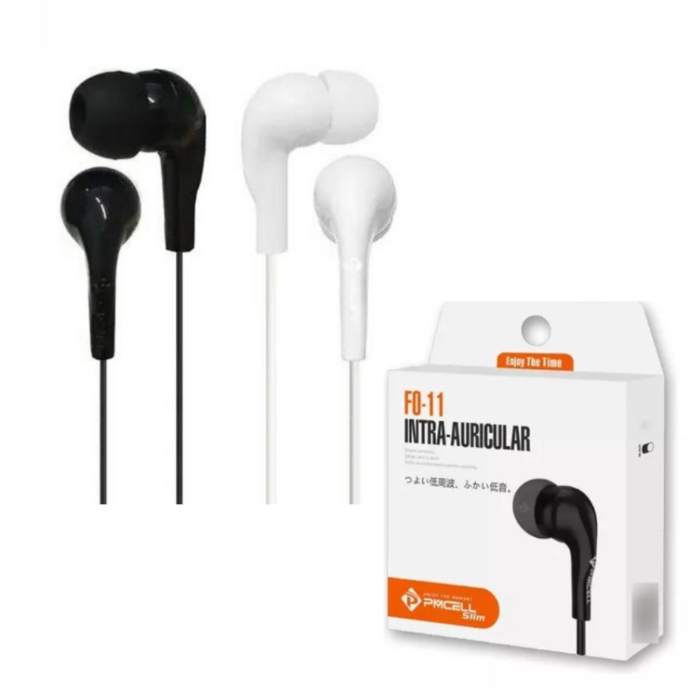 Auriculares para discount moto g8 power