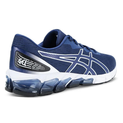 Asics quantum 180 clearance corrida