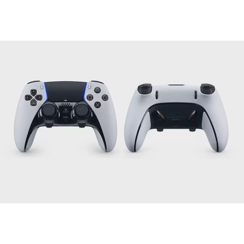 Controle Sem Fio Dualsense Edge™ - PS5 em Promoção na Americanas