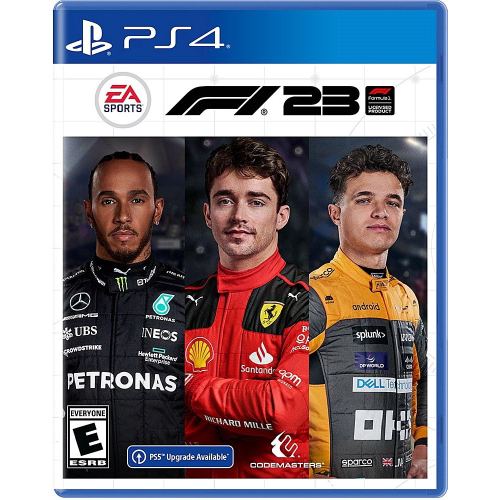 Game FIFA 23 BR - PS4 na Americanas Empresas