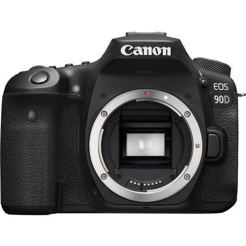 canon 12 megapixel camera