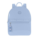 Mochila Bebê Infantil Neopreme Multifuncional Passeio Escola