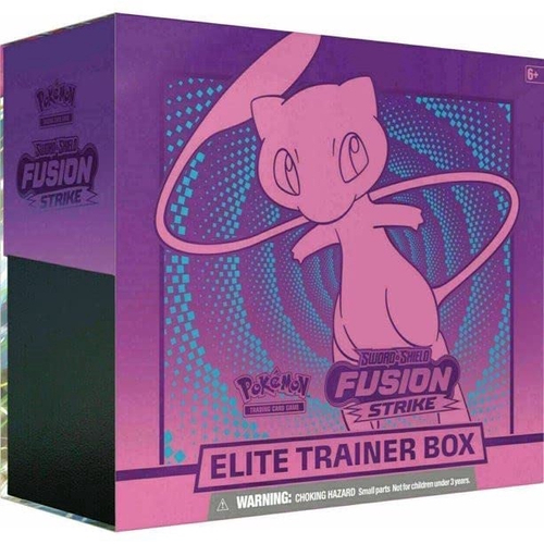 Box De Cartas Pokemon com Preços Incríveis no Shoptime