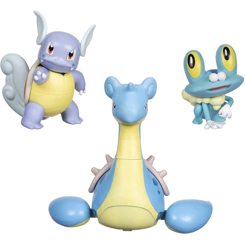 Brinquedos Pokemons Boneco com Preços Incríveis no Shoptime