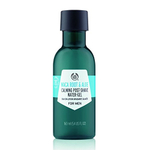 Gel pós-barba de raiz de maca e aloe vera (vegano) - 5.4 fl oz