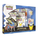 Original Carta Pokemon Lendaria ultra rara Regieleki V em Promoção na  Americanas