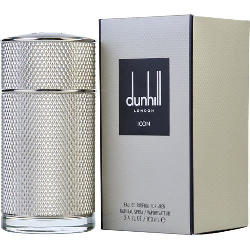 Dunhill icon eau de on sale parfum