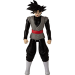 Dragon Ball Bandai Boneco Articulado Super Saiyan 4 Goku F00753 - Fun em  Promoção na Americanas