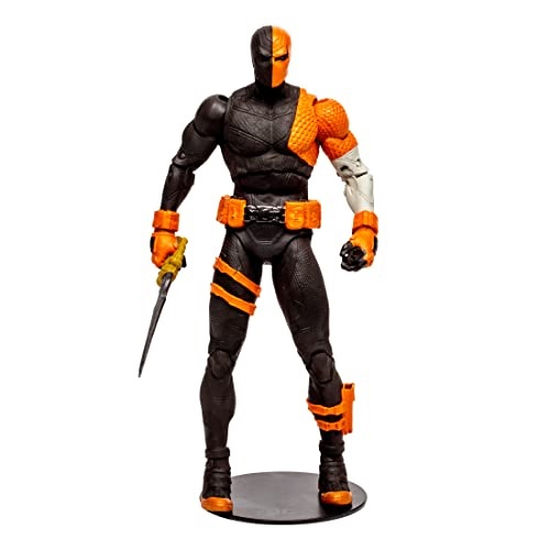 Jireh Ateliê Confecções - #Deathstroke e #Ravena #dccomics Pra