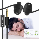 Fones de ouvido para dormir – vortexopen