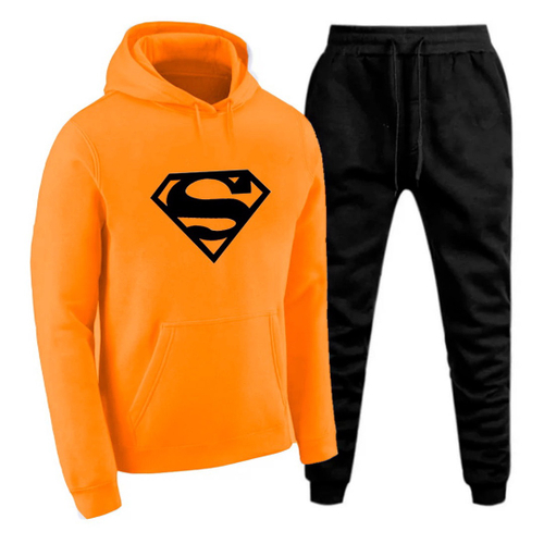 Blusa de best sale frio super herois