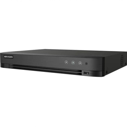 8ch dvr hikvision price