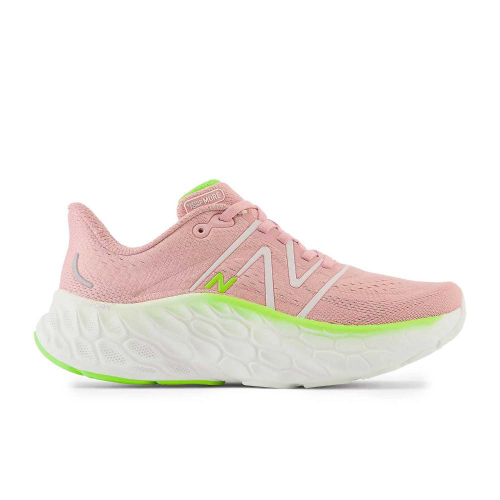 Tenis new balance rio de clearance janeiro