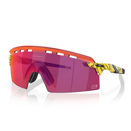 Oculos Oakley Juliet xmetal rosa primz doble x no Shoptime