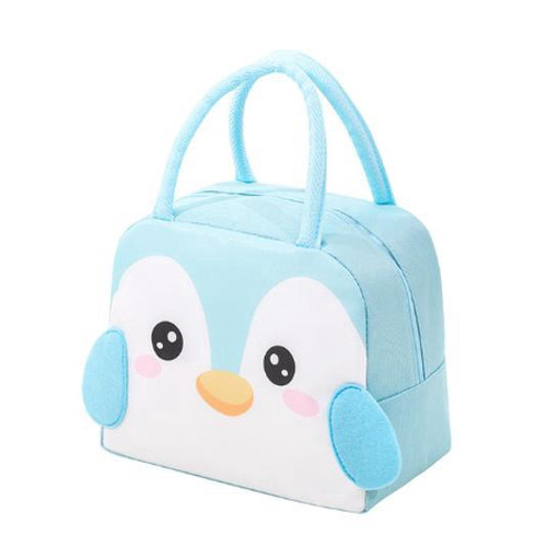 https://images-americanas.b2w.io/produtos/7434987181/imagens/bolsa-lancheira-termica-infantil-feminina-escolar-masculina/7434987181_1_large.jpg