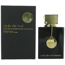 Perfume Armaf Club De Nuit Intense Eau De Parfum 100 ml é boa?