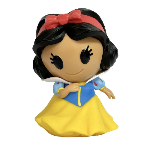 Boneca Gigante - Disney Princesas - My Size - Branca de Neve - 82