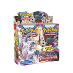 Pokémon tcg: Mew (76/214) - SM10 Elos Inquebráveis em Promoção na Americanas