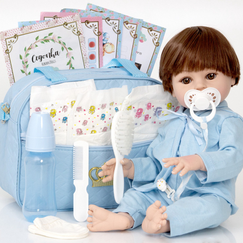 Npk collection bebe reborn hot sale