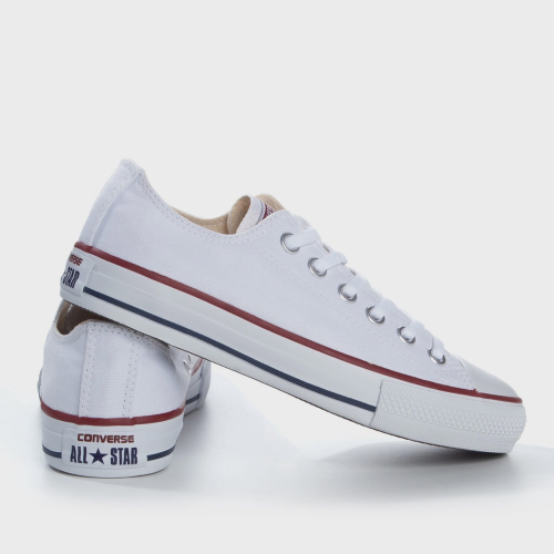 Tênis Converse All Star Couro All Star Femininos Cod 86AE780