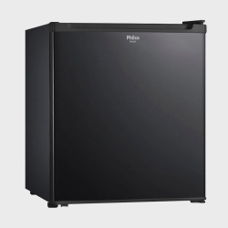 Frigobar Philco 47 Litros PFG50P Preto é boa?