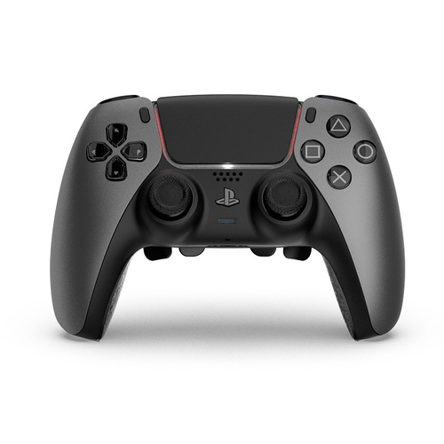 Dualshock pro clearance controller