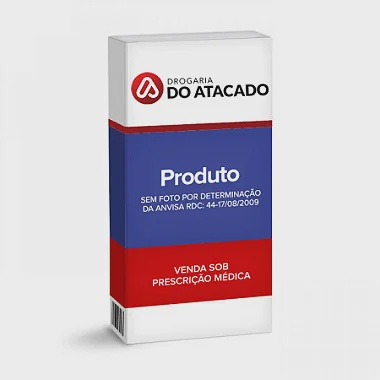 Vitamina D prosso d + km 1000UI 30 comprimidos