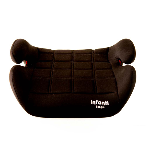 Infanti deals booster seat