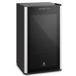 Cervejeira Electrolux MultiDrinks de 96 Litros - BCG96 é boa?