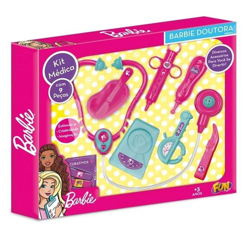 Kit De Desenho Da Barbie com Preços Incríveis no Shoptime