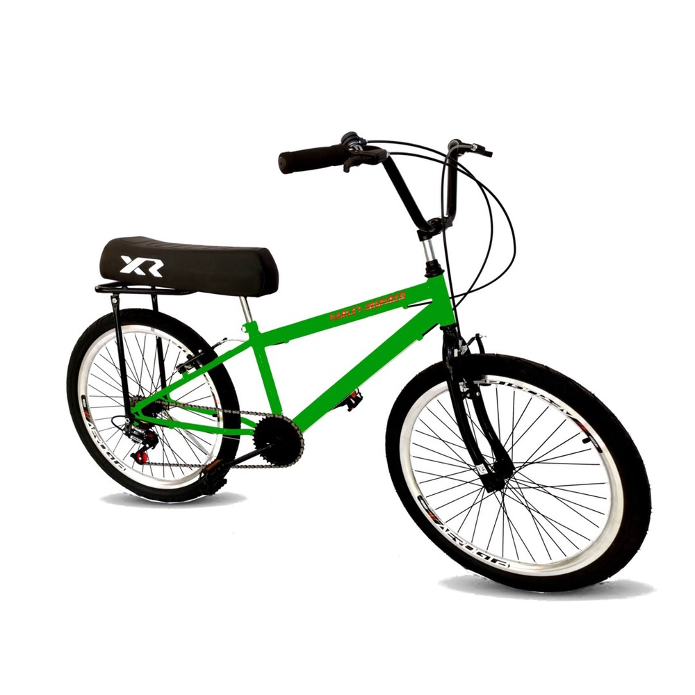 Aros 24 para bicicleta on sale