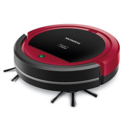 Robô Aspirador De Pó Mondial Smart Clean Rb-07 Bivolt é boa?