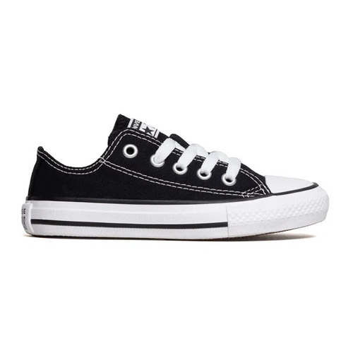 All star converse store price