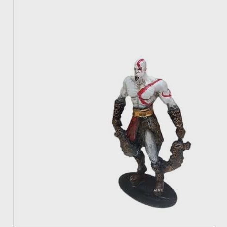 God of war 2 em Promoção na Americanas