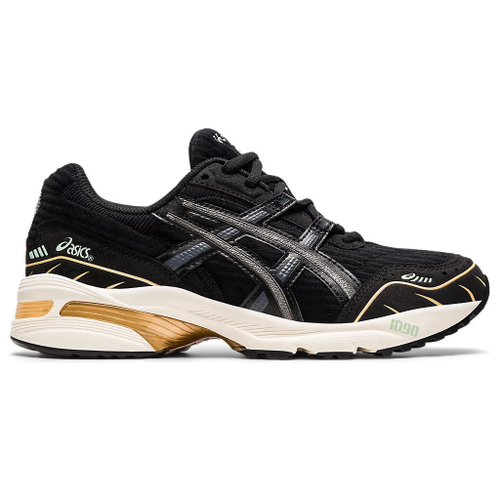 Tenis asics hot sale gel promoção