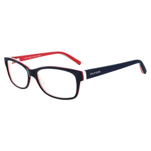 tommy hilfiger th 1018