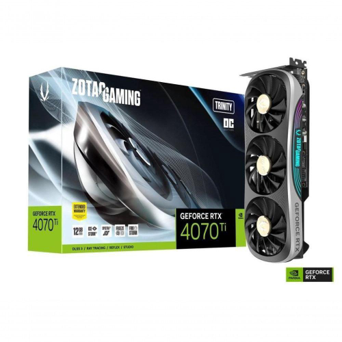 Placa De Vídeo Afox Geforce Gt 740 4Gb Gddr5 128 Bits Dual no Shoptime