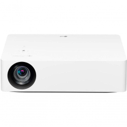 Projetor Lg Cinebeam Smart Hu70la Uhd 4k 1500 Lumens Hdmi Bluetooth Hdr10 - Hu70la. Awz é boa?