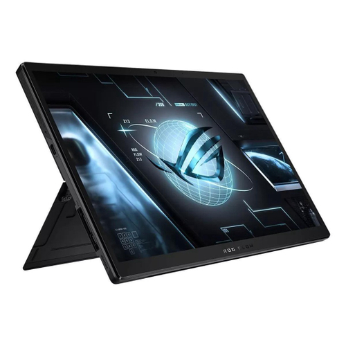 ROG Ally chega ao Brasil nesta quinta (20) por R$ 6.999