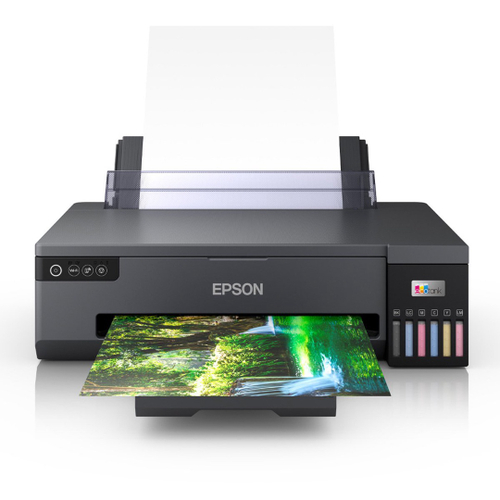 A3 laser printer hotsell