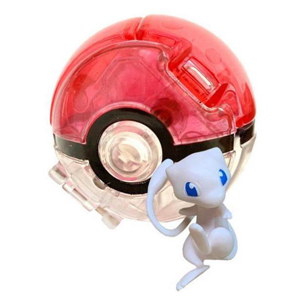 Kyogre Action Pokebola Pop Up Open Jogue E Abre Pokémon na Americanas  Empresas