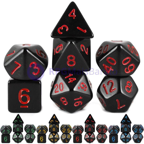 Conjunto Pinos Peão Jogo Tabuleiro Pinos Ludo 60 Und em Promoção na  Americanas