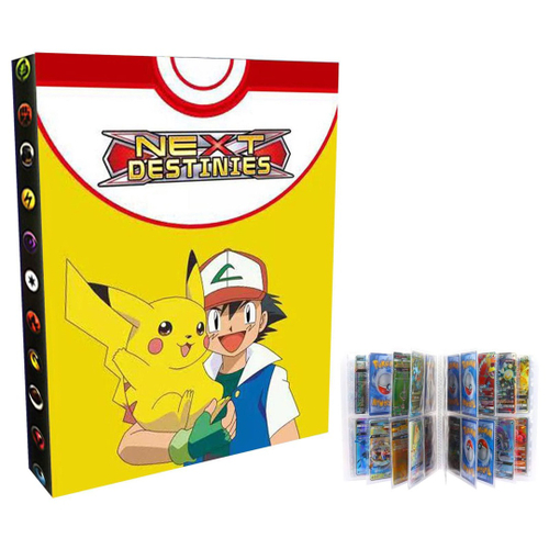 Box De Cartas Pokemon com Preços Incríveis no Shoptime