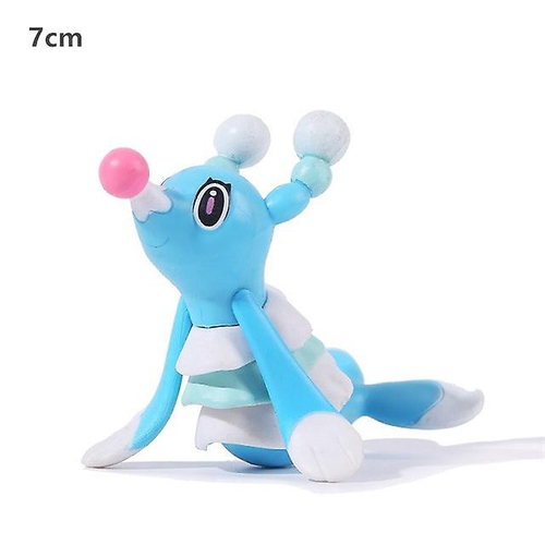 Brinquedo Boneco Pokémon Wynaut E Charmander Battle Figure em Promoção na  Americanas