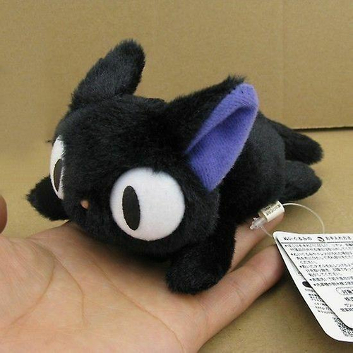 Jiji store plush large