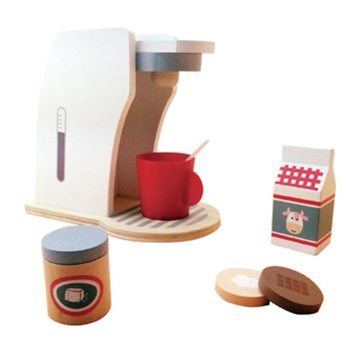 Kit Mini Jogo De Chá Cozinha Porcelana Infantil 9 Peças Flor Lembrancinha  Art Brink no Shoptime