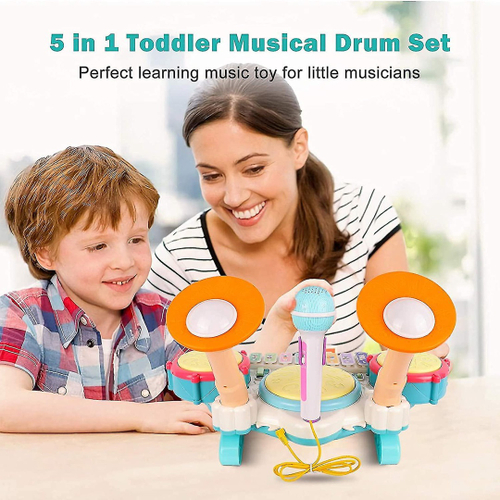 TOYANDONA 1 Conjunto De Decoração De Banco De Piano Vertical Para  Brinquedos Domésticos Para Crianças Pequenos Instrumentos Musicais Móveis  Para Instrumentos Infantis Instrumentos Musicais : :  Brinquedos e Jogos