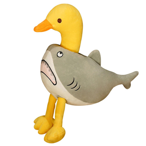 Finding nemo 2024 seagull plush