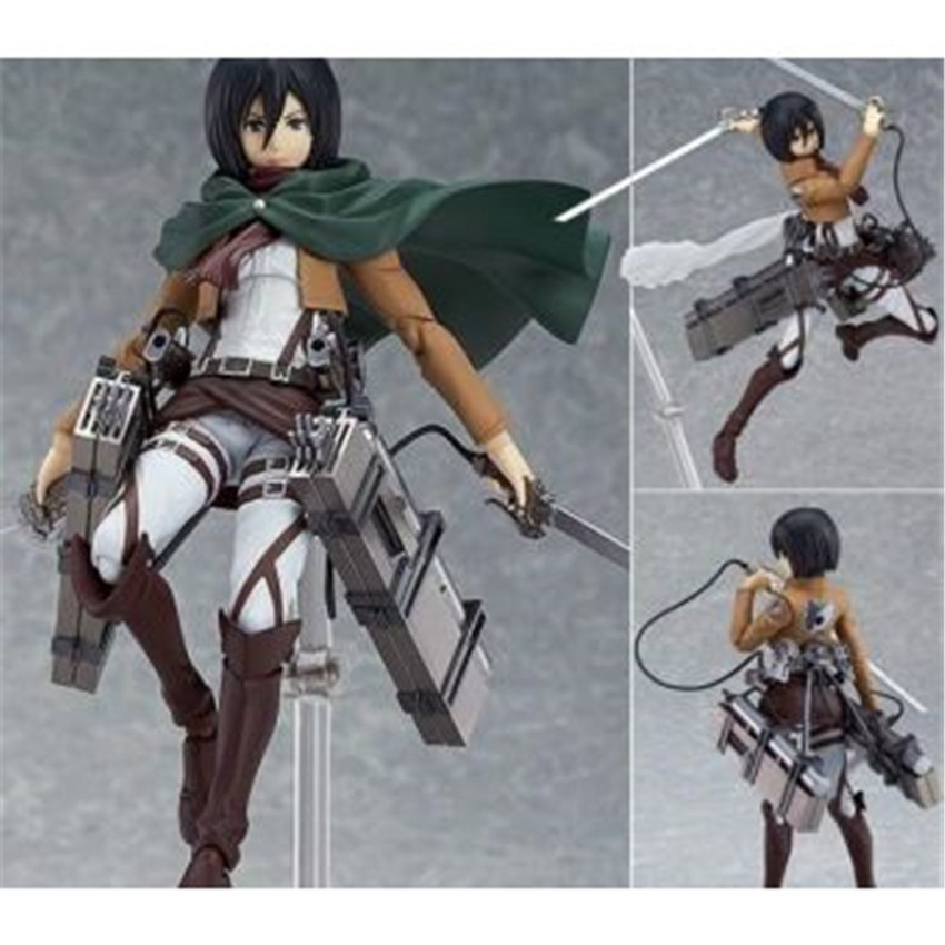 shingeki no kyojin(~PG99.Asia~),shingeki no kyojin(~PG99.Asia~),shingeki no  kyojinhw0 em Promoção na Shopee Brasil 2023