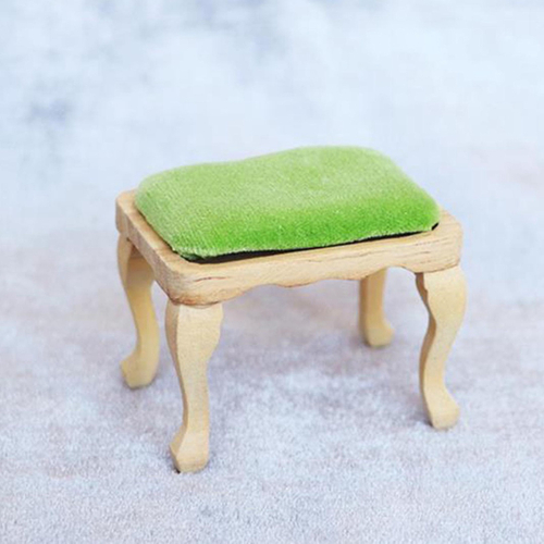 12 dollhouse on sale